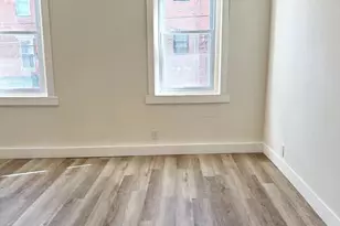 1532 S 2nd St, Philadelphia, PA 19147 - Photo 17