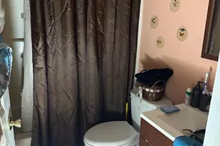 1532 S 2nd St, Philadelphia, PA 19147 - Photo 31