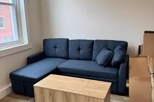 1532 S 2nd St, Philadelphia, PA 19147 - Photo 33