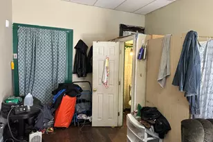 1532 S 2nd St, Philadelphia, PA 19147 - Photo 27