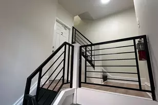 1532 S 2nd St, Philadelphia, PA 19147 - Photo 9