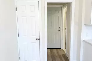 1532 S 2nd St, Philadelphia, PA 19147 - Photo 19