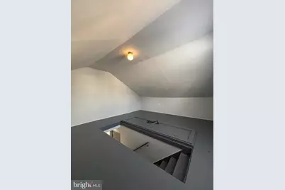 1949 Buckius Street, Philadelphia, PA 19124 - Photo 17