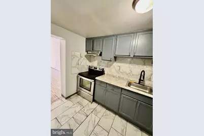 1949 Buckius Street, Philadelphia, PA 19124 - Photo 9