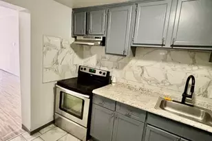 1949 Buckius St, Philadelphia, PA 19124 - Photo 9