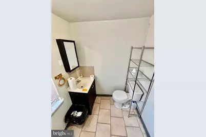 1949 Buckius Street, Philadelphia, PA 19124 - Photo 15