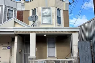 1949 Buckius St, Philadelphia, PA 19124 - Photo 1