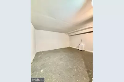 1949 Buckius Street, Philadelphia, PA 19124 - Photo 19