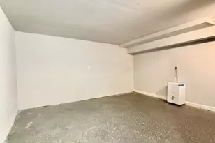 1949 Buckius St, Philadelphia, PA 19124 - Photo 19