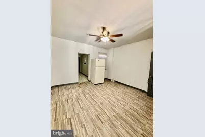 1949 Buckius Street, Philadelphia, PA 19124 - Photo 7