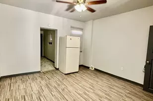 1949 Buckius St, Philadelphia, PA 19124 - Photo 7