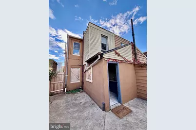 1949 Buckius Street, Philadelphia, PA 19124 - Photo 21