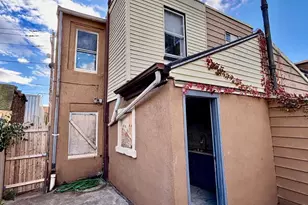 1949 Buckius St, Philadelphia, PA 19124 - Photo 21