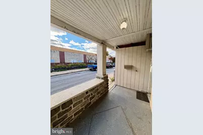 1949 Buckius Street, Philadelphia, PA 19124 - Photo 3