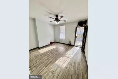 1949 Buckius Street, Philadelphia, PA 19124 - Photo 5