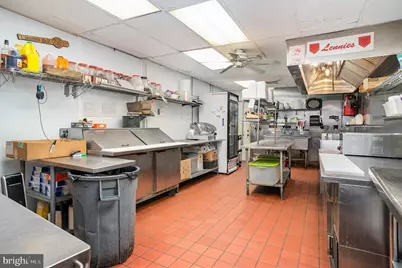 6141 Ridge Avenue, Philadelphia, PA 19128 - Photo 13