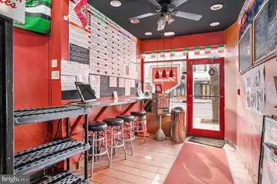 6141 Ridge Avenue, Philadelphia, PA 19128 - Photo 7