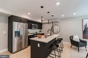 6604 Ridge Ave, Philadelphia, PA 19128 - Photo 3