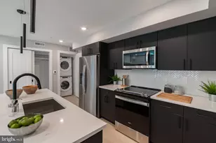 6604 Ridge Ave, Philadelphia, PA 19128 - Photo 5