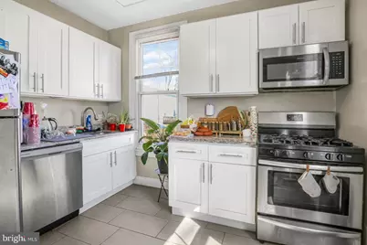 350 Green Lane, Philadelphia, PA 19128 - Photo 13