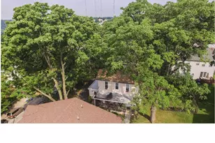 350 Green Ln, Philadelphia, PA 19128 - Photo 3