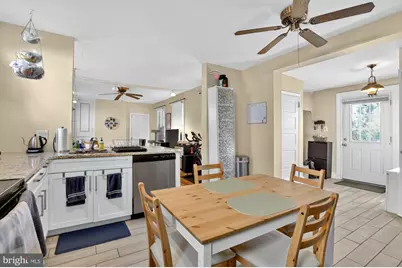 350 Green Lane, Philadelphia, PA 19128 - Photo 23