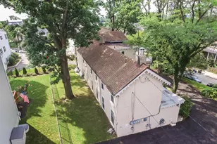 350 Green Ln, Philadelphia, PA 19128 - Photo 5