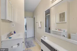 350 Green Ln, Philadelphia, PA 19128 - Photo 49