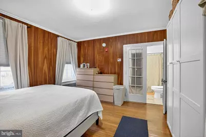 350 Green Lane, Philadelphia, PA 19128 - Photo 25