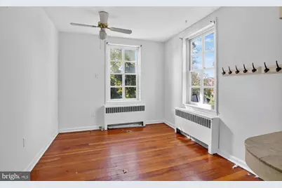 350 Green Lane, Philadelphia, PA 19128 - Photo 29