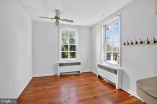 350 Green Ln, Philadelphia, PA 19128 - Photo 29