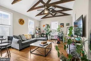 350 Green Ln, Philadelphia, PA 19128 - Photo 7