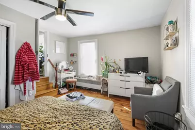 350 Green Lane, Philadelphia, PA 19128 - Photo 17