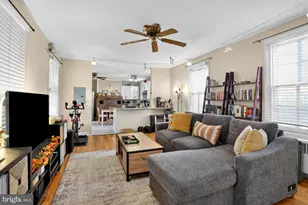 350 Green Ln, Philadelphia, PA 19128 - Photo 21