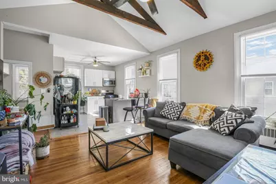 350 Green Lane, Philadelphia, PA 19128 - Photo 9