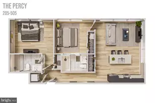 6604 Ridge Ave, Philadelphia, PA 19128 - Photo 21