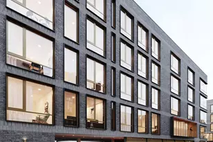 6604 Ridge Ave, Philadelphia, PA 19128 - Photo 11