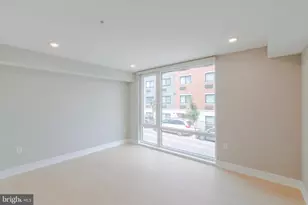 6604 Ridge Ave, Philadelphia, PA 19128 - Photo 19