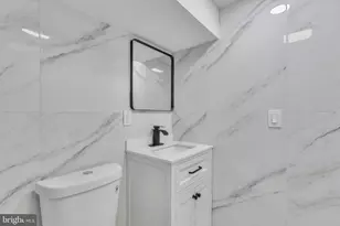 5221 Warrington Ave, Philadelphia, PA 19143 - Photo 15