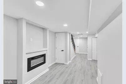 5221 Warrington Avenue, Philadelphia, PA 19143 - Photo 19