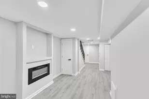 5221 Warrington Ave, Philadelphia, PA 19143 - Photo 19