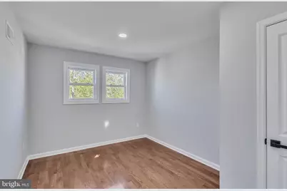 5221 Warrington Avenue, Philadelphia, PA 19143 - Photo 27