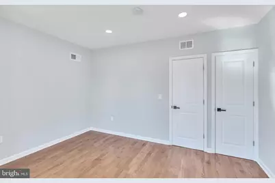 5221 Warrington Avenue, Philadelphia, PA 19143 - Photo 23