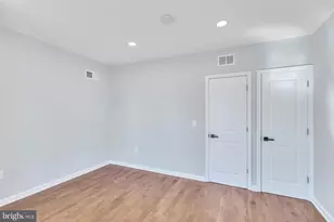 5221 Warrington Ave, Philadelphia, PA 19143 - Photo 23