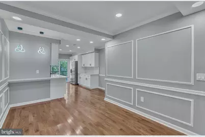 5221 Warrington Avenue, Philadelphia, PA 19143 - Photo 9