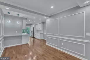 5221 Warrington Ave, Philadelphia, PA 19143 - Photo 9