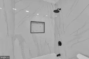 5221 Warrington Ave, Philadelphia, PA 19143 - Photo 25