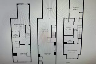 5221 Warrington Ave, Philadelphia, PA 19143 - Photo 31