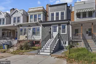 5221 Warrington Ave, Philadelphia, PA 19143 - Photo 3