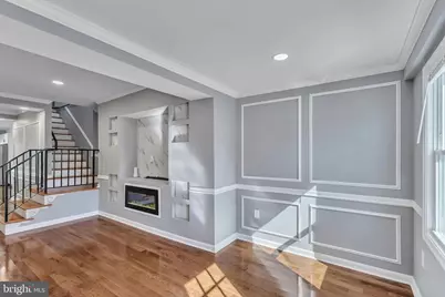 5221 Warrington Avenue, Philadelphia, PA 19143 - Photo 7